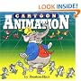 Cartoon Animation (The Collector's Series)
