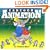 Cartoon Animation (The Collector's Series)