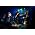 Thumbnail image of Frightened Rabbit