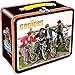 Aquarius Goonies Large Tin Large Tin Fun Box
