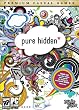 Pure Hidden