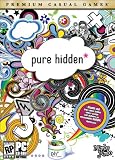 Pure Hidden