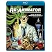 Re-Animator [Blu-ray]