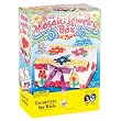 Faber-Castell Mosaic Jewelry Box Kit