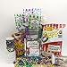 There's a Party Goin' on Gift Set