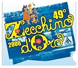 Zecchino Doro: 49 Edizione