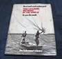 Fish Catching Methods of the World (Fisherman's Library)
