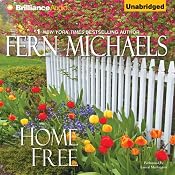 Home Free: The Sisterhood, Book 20 | Fern Michaels