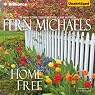 Home Free: The Sisterhood, Book 20