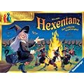 Ravensburger 26425 - Hexentanz