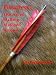 Fletchery! The Art of Making Matched Arrows