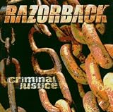 Criminal Justice