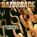 Razorback-Criminal Justice