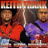feared feared