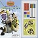Shrek The Third Book with Activity Kit