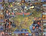Jigsaw Puzzles