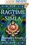 Ragtime in Simla: The Second in the Detective Joe Sandilands Series