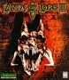Lands of Lore 3