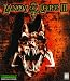 Lands of Lore 3 (Windows 98)