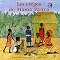 Translations of Barefoot Books into French