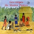 D�tails sur le produit