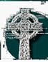 Celtic Themes