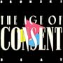 Age of Consent