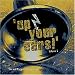 Up Your Ears Vol.2