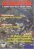 Magazines : Crocevia