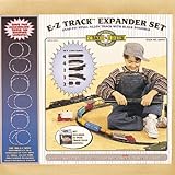 Steel Alloy EZ Layout Expander Set