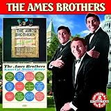 Hello Italy/Knees Up, Mother Brown