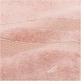 Nautica J Class 100% Hygro Cotton Tub Mat, Peony