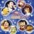 NHK����������Ƃ������� �t�@�~���[�R���T�[�g�u���񂲂��E�Ȃɂ���R���T�[�g�v [DVD]