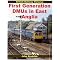 DMU books