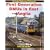 First Generation DMUs in East Anglia (British Railway Pictorial)