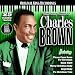 Image of Very Best of Charles Brown
