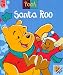 Santa Roo: A Peek-A-Pooh Book (Peek-a-Pooh)