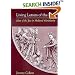 Living Letters of the Law: Ideas of the Jew in Medieval Christianity (The S. Mark Taper Foundation Imprint in Jewish Studies)