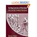 Living Letters of the Law: Ideas of the Jew in Medieval Christianity (The S. Mark Taper Foundation Imprint in Jewish Studies)