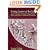 Living Letters of the Law: Ideas of the Jew in Medieval Christianity (The S. Mark Taper Foundation Imprint in Jewish Studies)