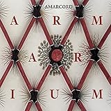 Armarium