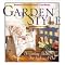 Garden Design Bestsellers, I