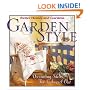 Garden Style: Decorating Ideas for Indoors & Out (Better Homes & Gardens)