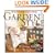 Garden Style: Decorating Ideas for Indoors & Out (Better Homes & Gardens)