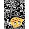 read some of the best comix out there.