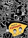 Epileptic