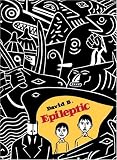 Epileptic