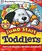 JumpStart Toddlers