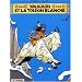 Yakari, Tome 11 : Yakari et la toison blanche