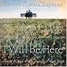 Books : I Will Be Here with CD (Audio)